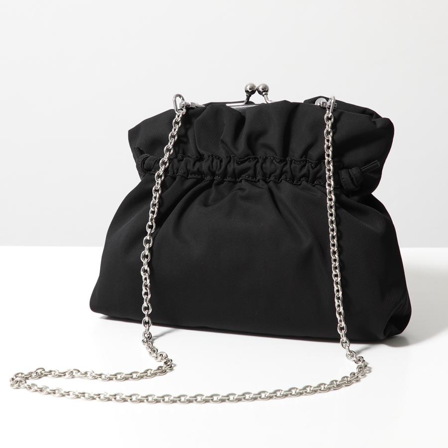 Vivienne Westwood ヴィヴィアンウエストウッド ショルダー Vivienne Westwood ヴィヴィアンウエストウッド ショルダー