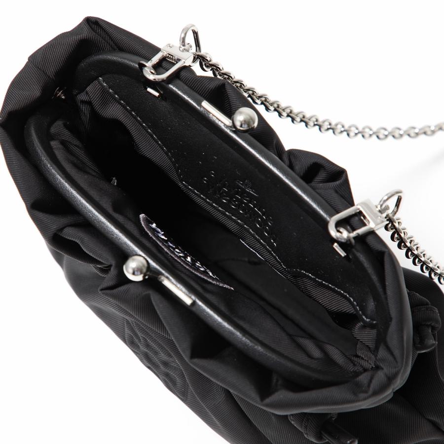 Vivienne Westwood ヴィヴィアンウエストウッド ショルダー Vivienne Westwood ヴィヴィアンウエストウッド ショルダー