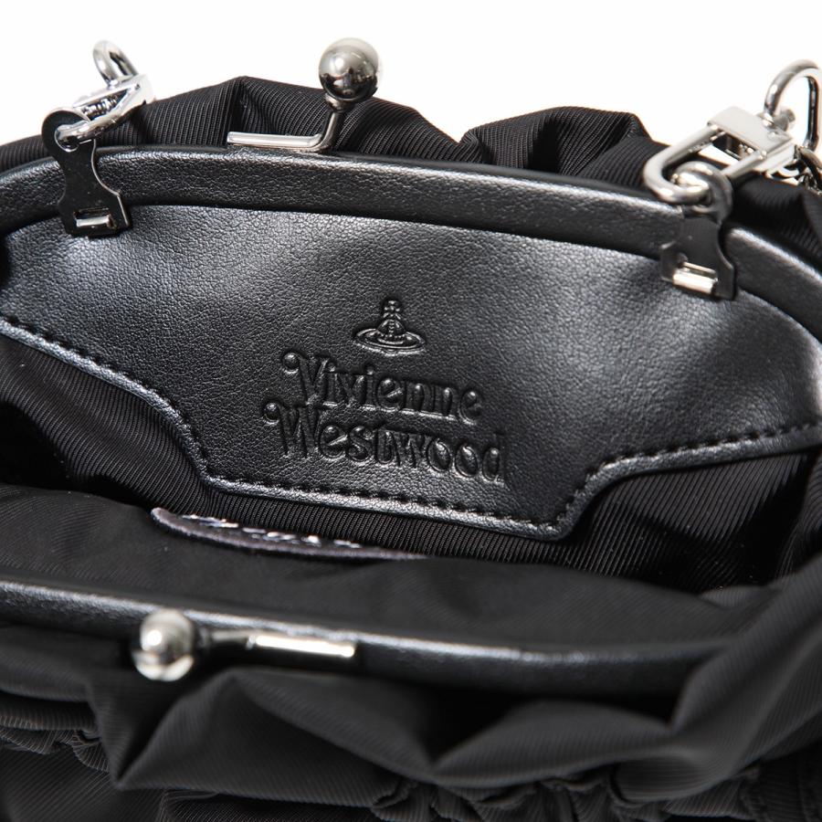 Vivienne Westwood ヴィヴィアンウエストウッド ショルダー Vivienne Westwood ヴィヴィアンウエストウッド ショルダー