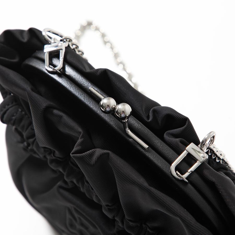 Vivienne Westwood ヴィヴィアンウエストウッド ショルダー Vivienne Westwood ヴィヴィアンウエストウッド ショルダー