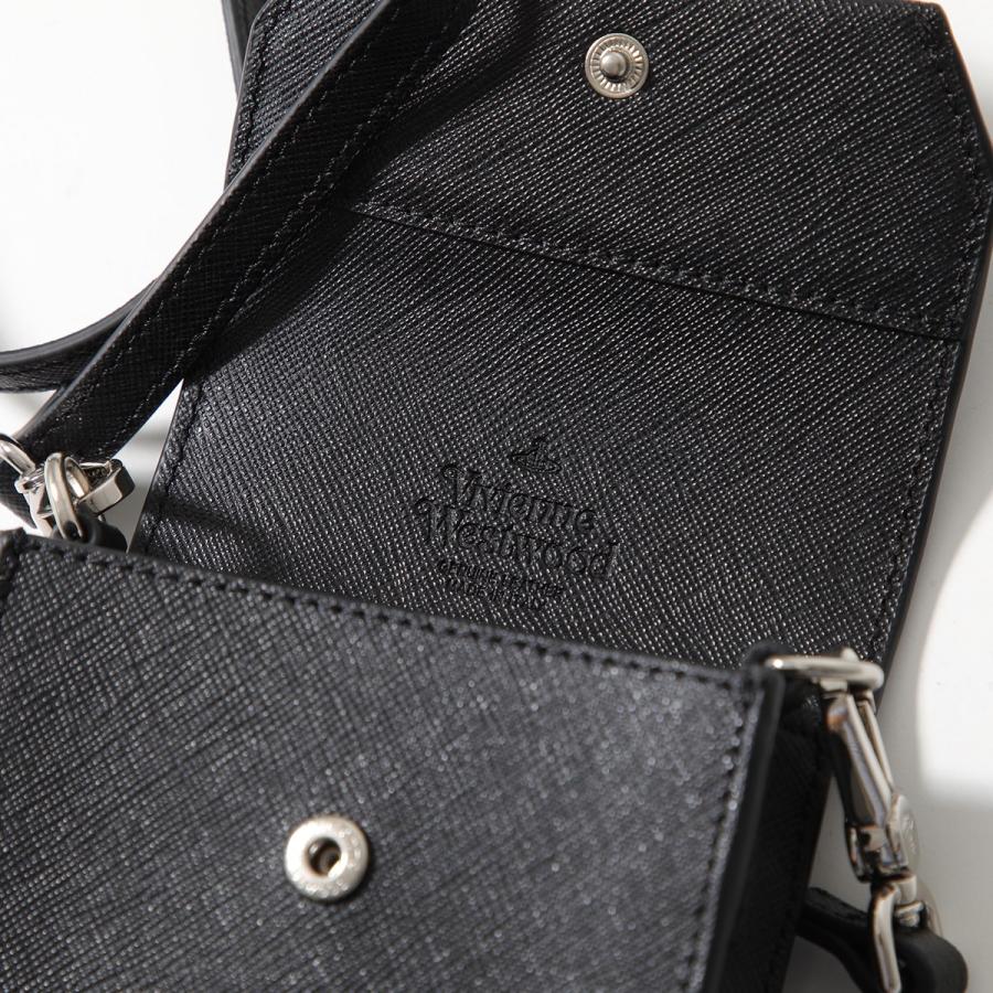 Vivienne Westwood（ヴィヴィアンウエストウッド） フォンケース