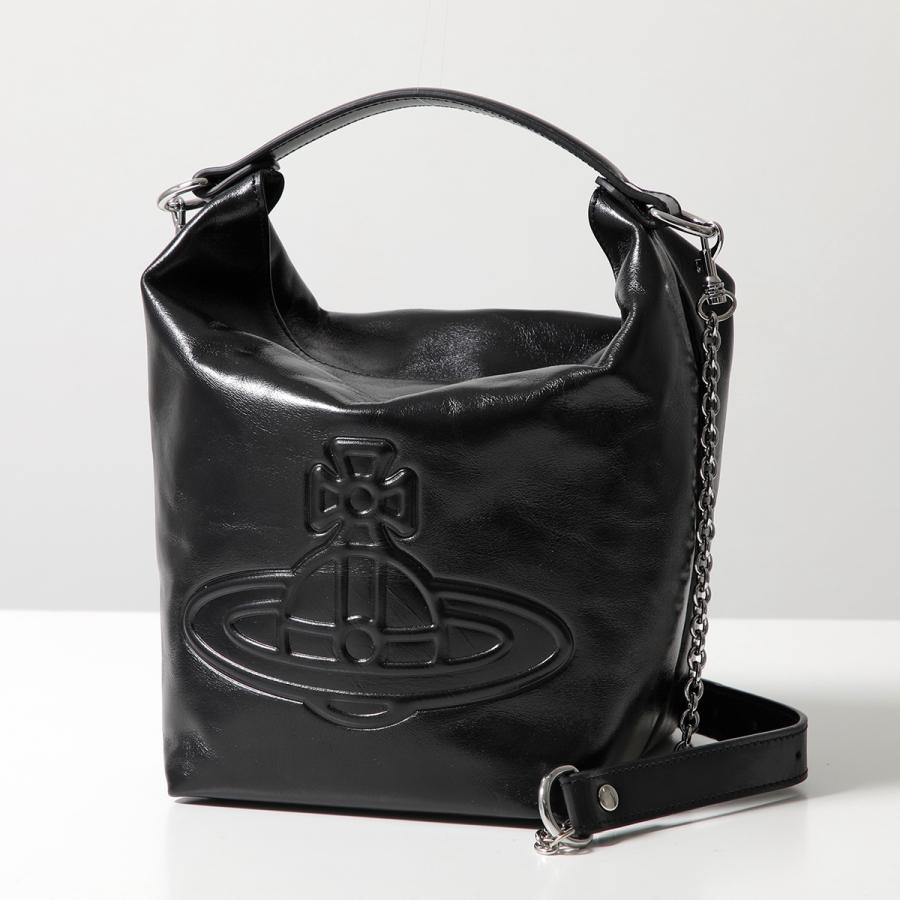 Vivienne Westwood ヴィヴィアンウエストウッド ショルダー Vivienne Westwood ヴィヴィアンウエストウッド ショルダー