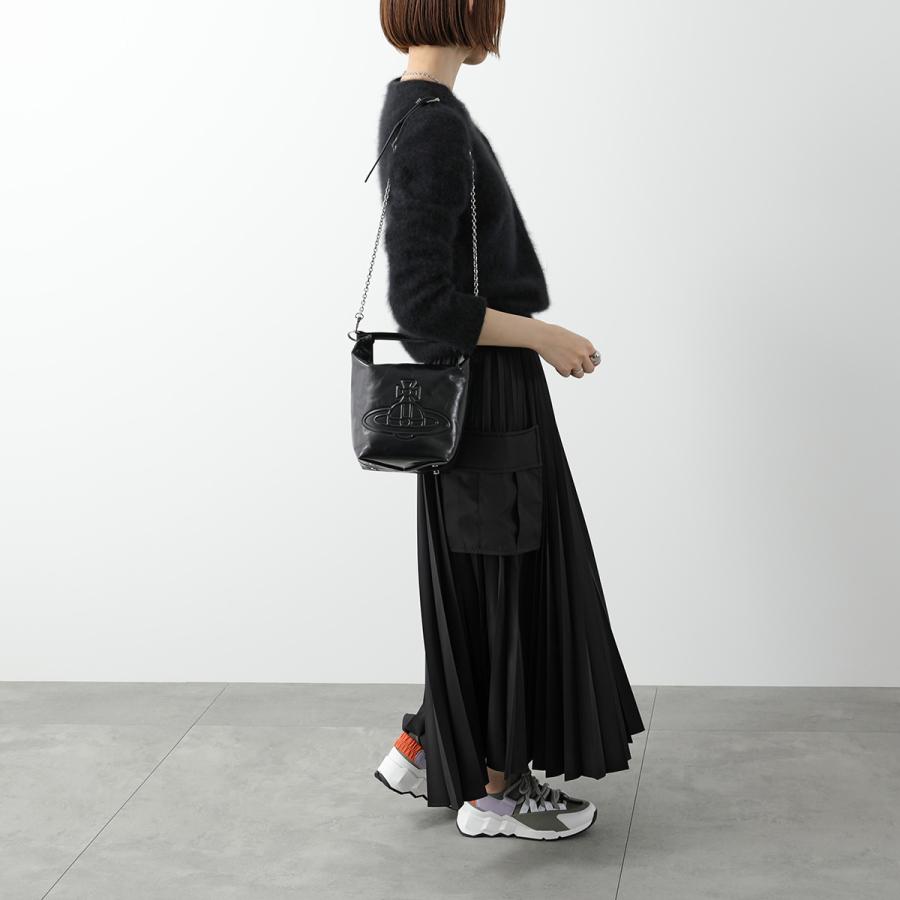 Vivienne Westwood ヴィヴィアンウエストウッド ショルダー Vivienne Westwood ヴィヴィアンウエストウッド ショルダー