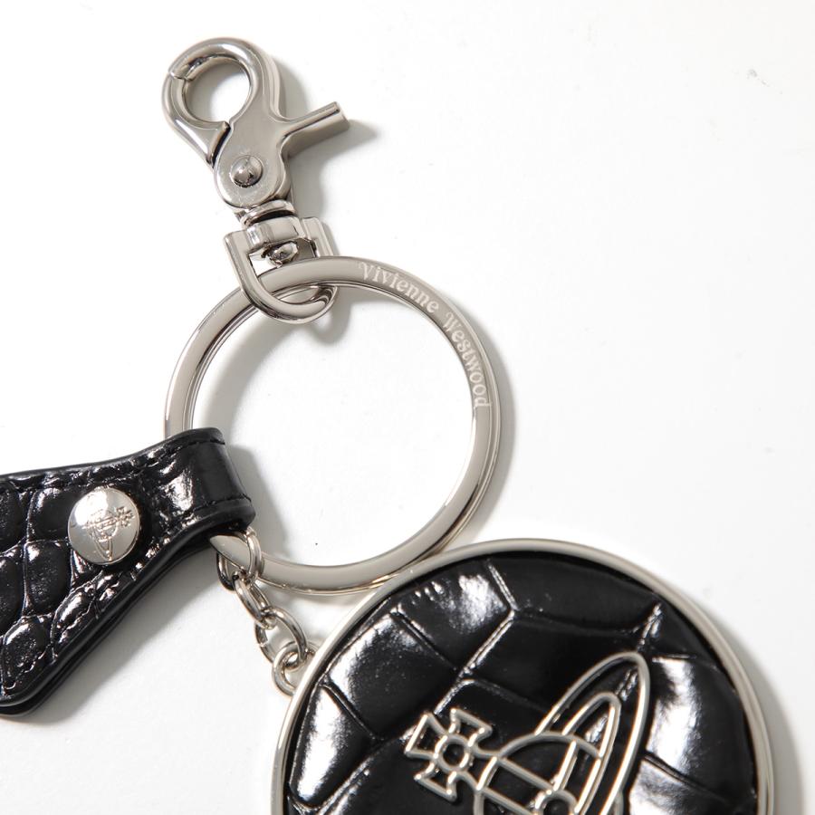 Vivienne Westwood ヴィヴィアンウエストウッド キーリング Vivienne Westwood ヴィヴィアンウエストウッド キーリング