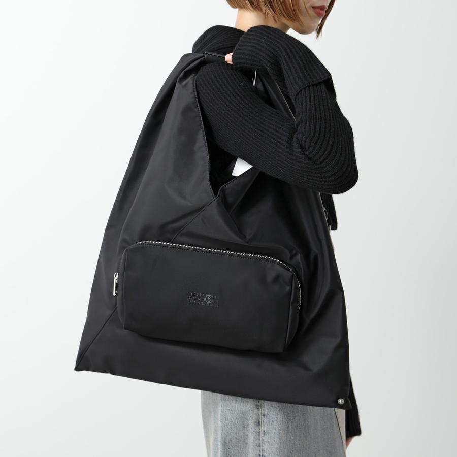 MM6 エムエムシックス メゾンマルジェラ トートバッグ Japanese