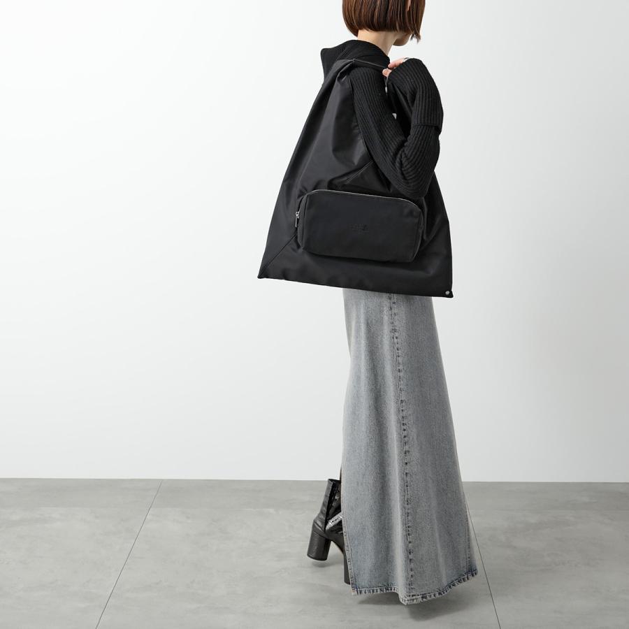 MM6 エムエムシックス メゾンマルジェラ トートバッグ Japanese