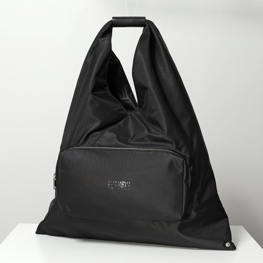 MM6 エムエムシックス メゾンマルジェラ トートバッグ Japanese