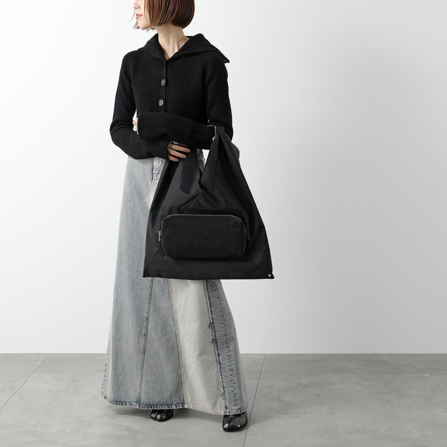 MM6 エムエムシックス メゾンマルジェラ トートバッグ Japanese