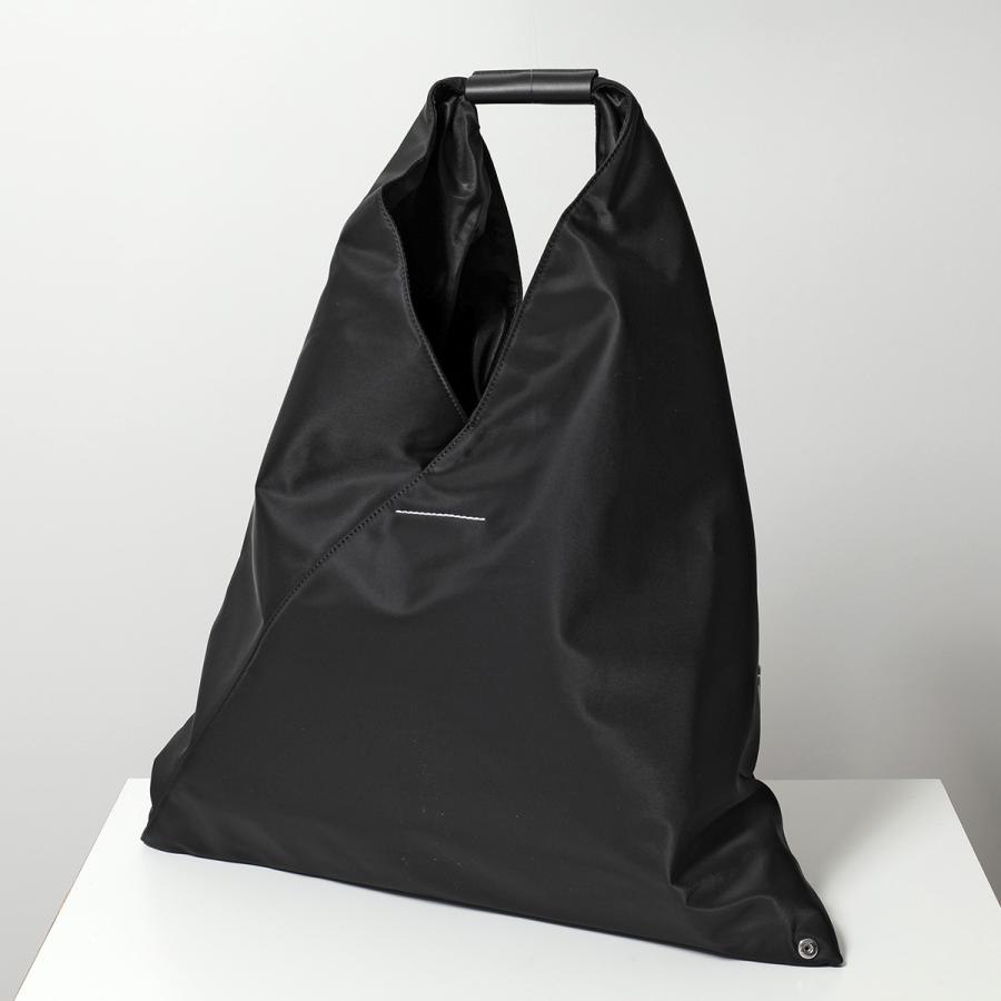 MM6 エムエムシックス メゾンマルジェラ トートバッグ Japanese