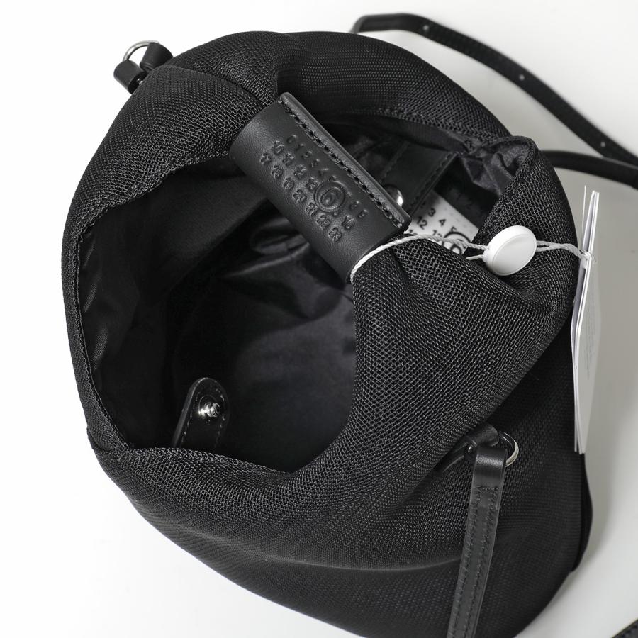 MM6 エムエムシックス メゾンマルジェラ ショルダーバッグ Japanese