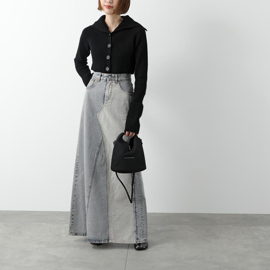 MM6 エムエムシックス メゾンマルジェラ ショルダーバッグ Japanese