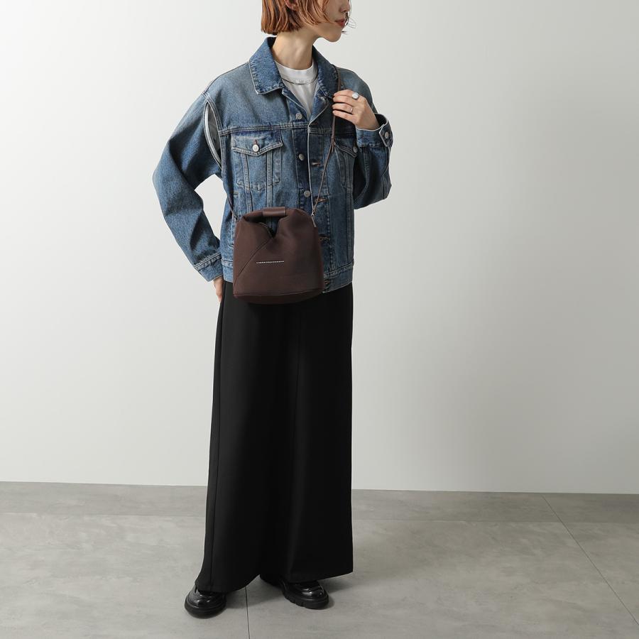 MM6 エムエムシックス メゾンマルジェラ ショルダーバッグ