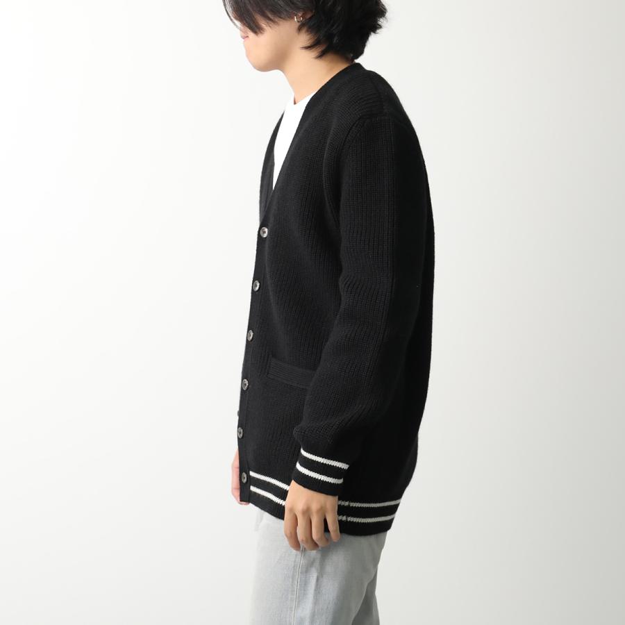 CELINE セリーヌ カーディガン 2AD0P830I.38EC レディース CELINE セリーヌ カーディガン 2AD0P830I.38EC レディース
