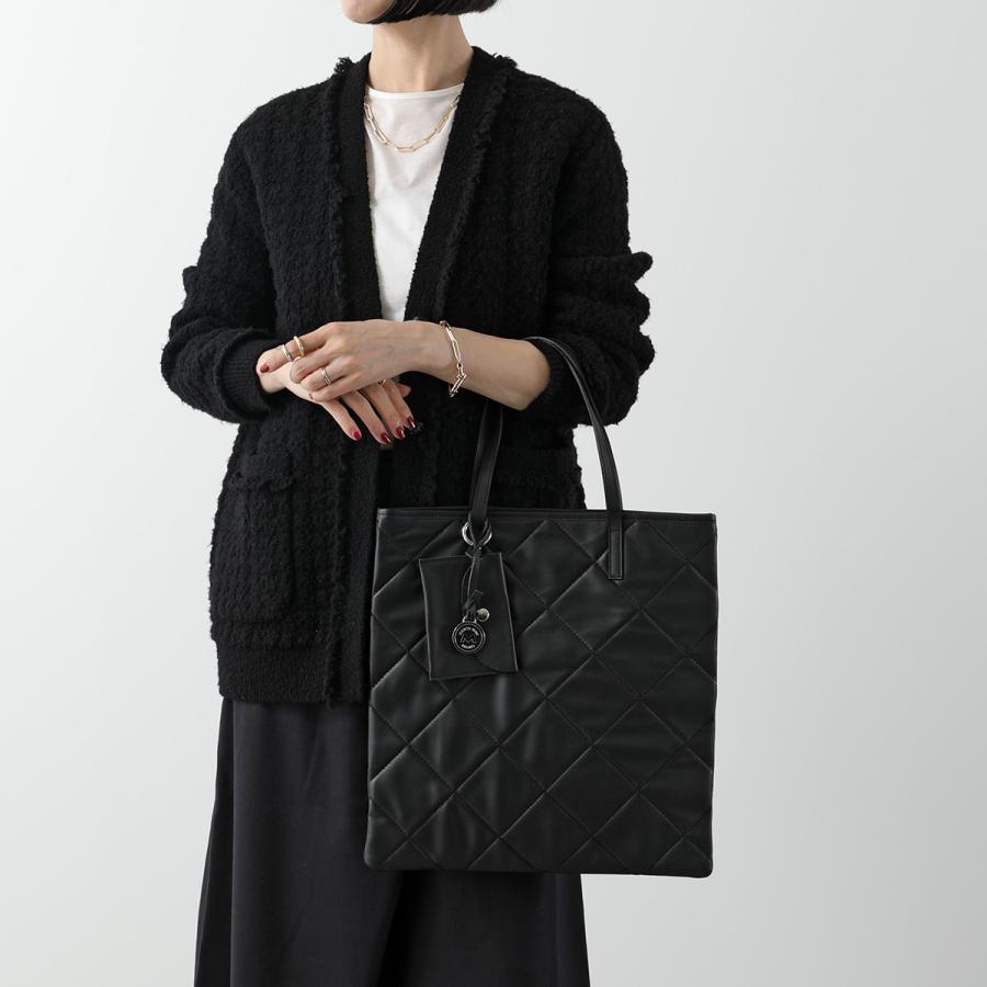 MARCO MASI（マルコマージ） トートバッグ 3575 ECOTR-VI レディース