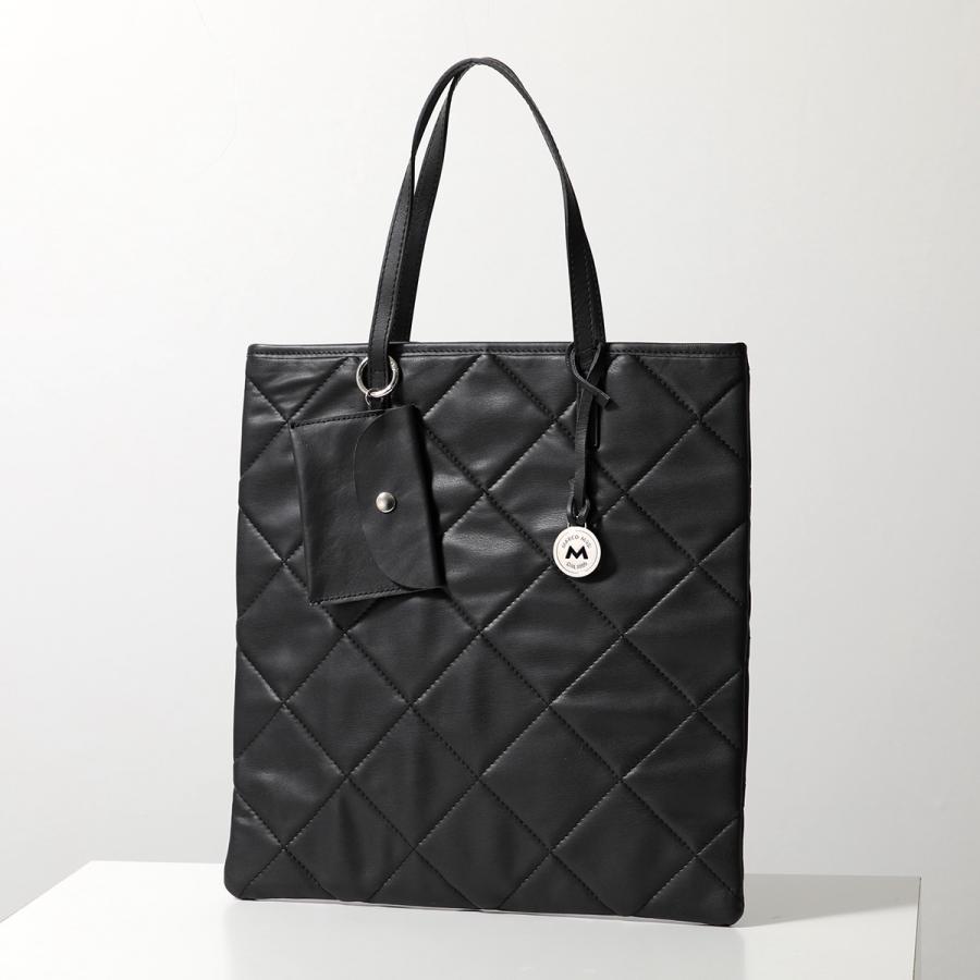 MARCO MASI（マルコマージ） トートバッグ 3575 ECOTR-VI レディース