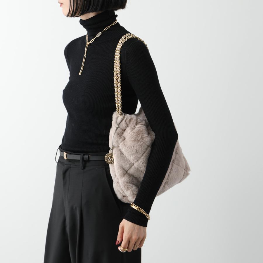 MARCO MASI（マルコマージ） トートバッグ 3358ECOV-TRA レディース