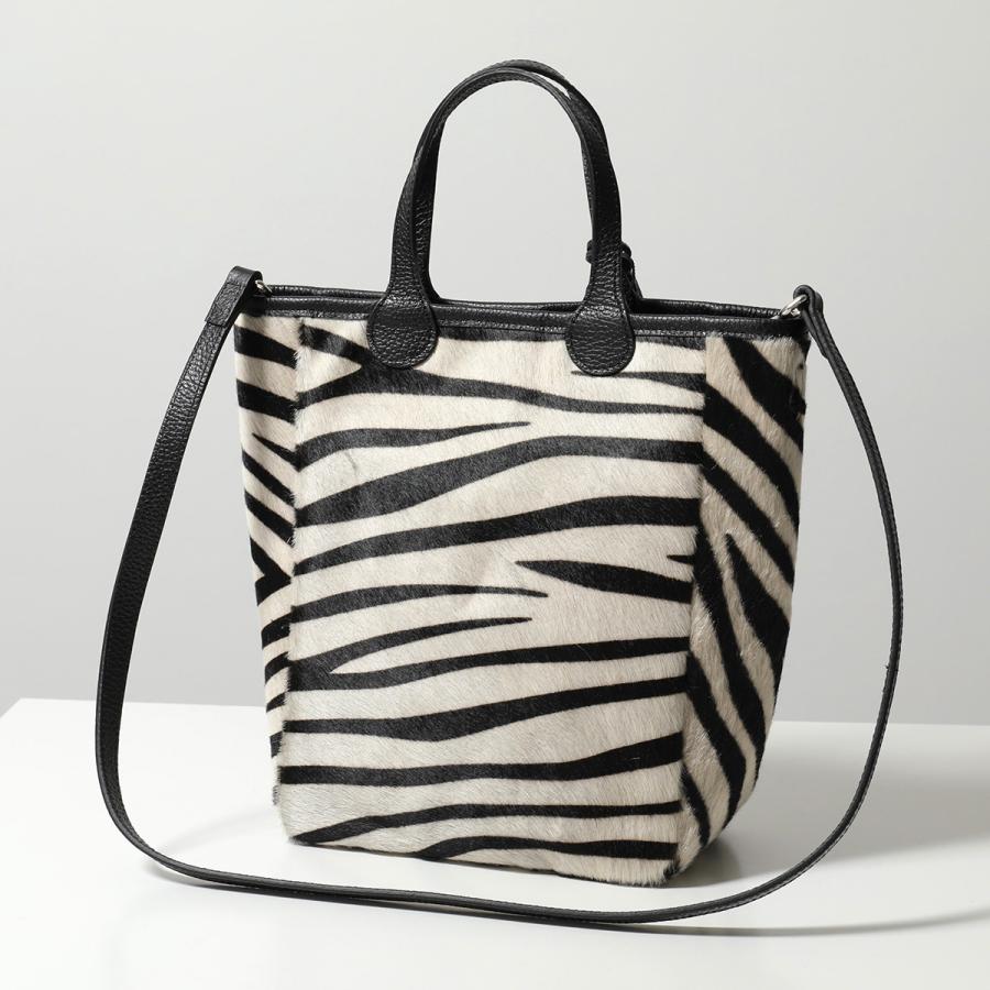 MARCO MASI（マルコマージ） トートバッグ 3622PELOST-D レディース