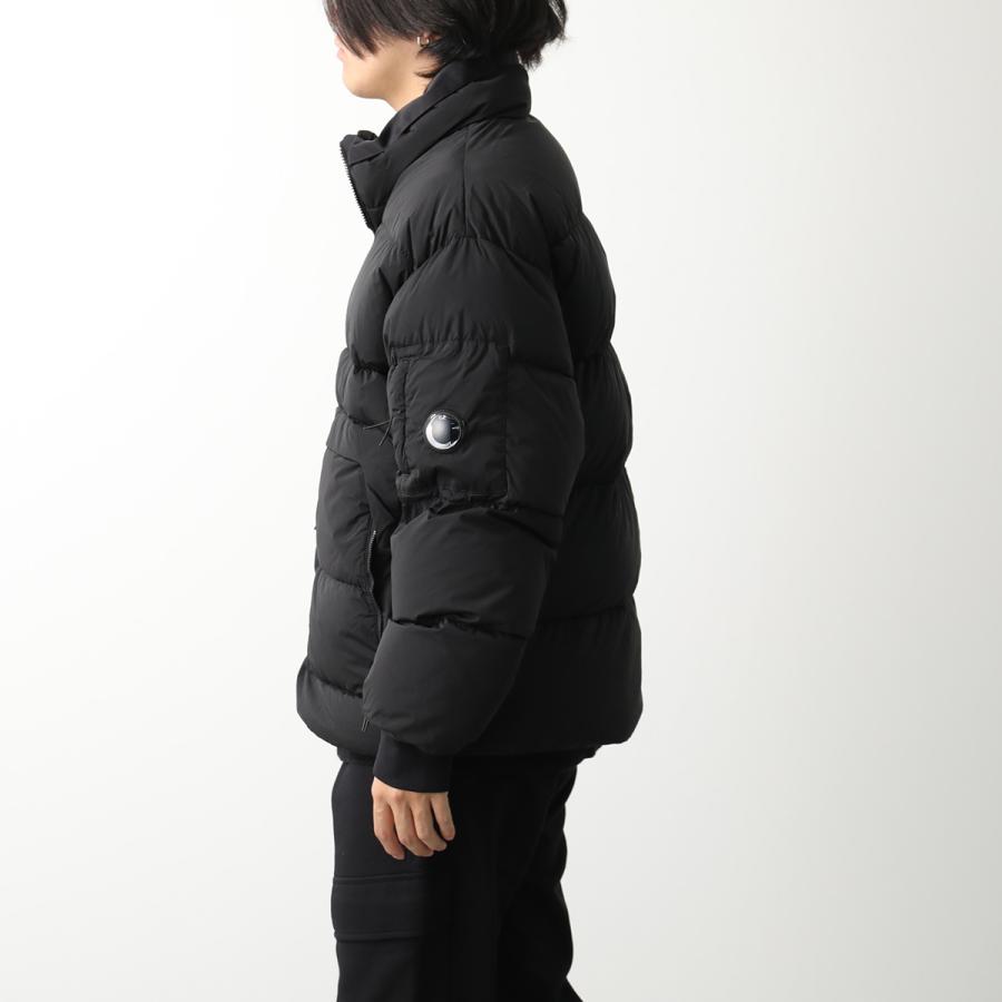 C.P. COMPANY C.P.COMPANY シーピーカンパニー ダウンジャケット C.P. COMPANY C.P.COMPANY シーピーカンパニー ダウンジャケット