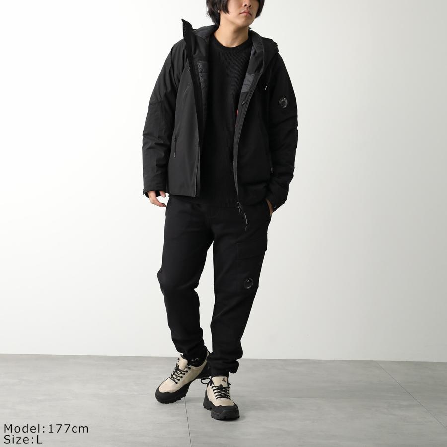 ジャケット・アウター C.P. Company Pro-Tek Jacket XS ジャケット・アウター C.P. Company Pro-Tek Jacket XS Pro-Tek Hooded