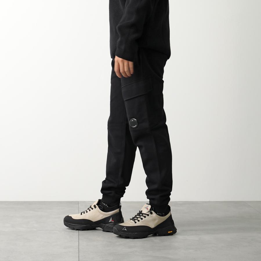 C.P.COMPANY◇カーゴパンツ/44/--// 正規品 CP カンパニー カーゴ