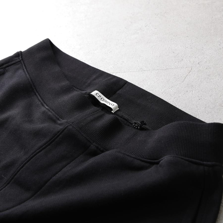 C.P. COMPANY（シーピーカンパニー） スウェットパンツ 17CMSP017A