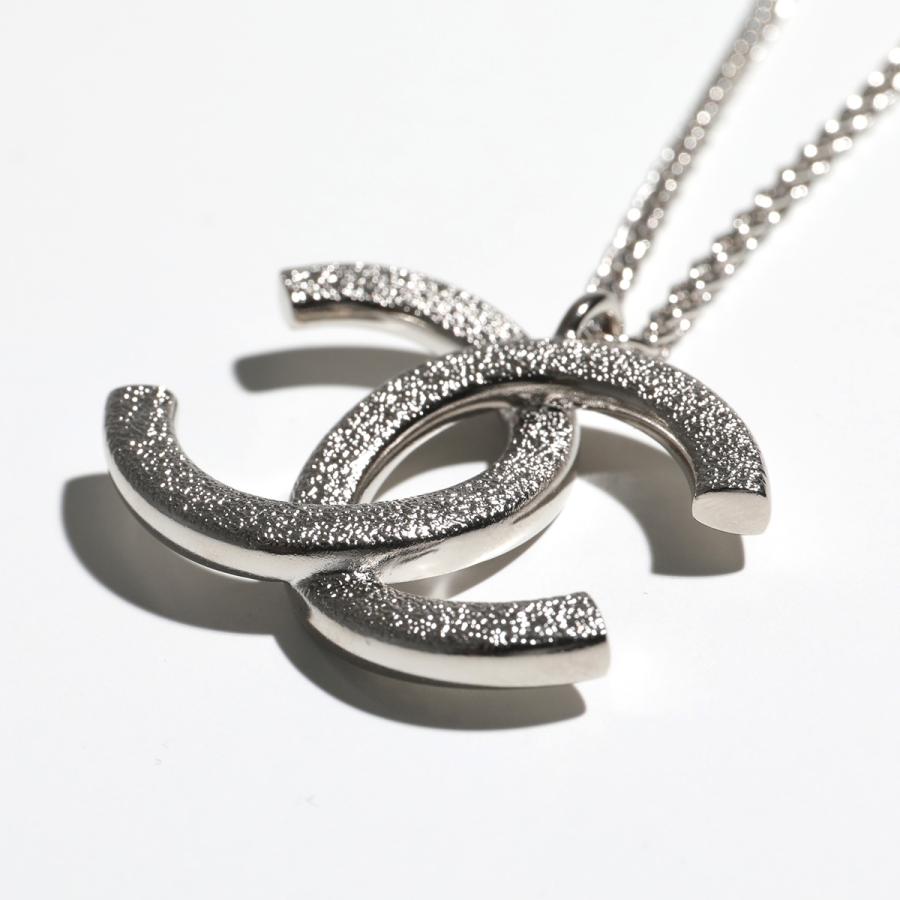 CHANEL シャネル ネックレス ABE252 B18058 レディース ココ CHANEL シャネル ネックレス ABE252 B18058 レディース ココ