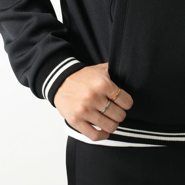 Maison Margiela（メゾンマルジェラ） マルジェラ リング SI8UQ0002