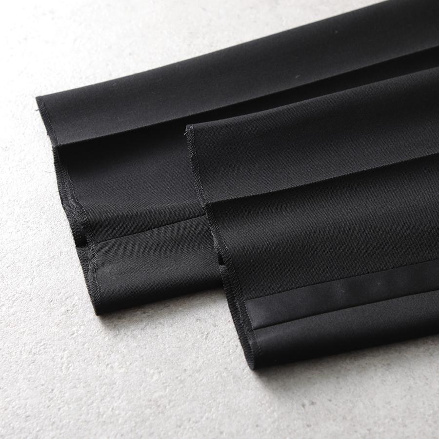 CELINE セリーヌ スラックス 2P096043R.38NO メンズ ウール CELINE セリーヌ スラックス 2P096043R.38NO メンズ ウール