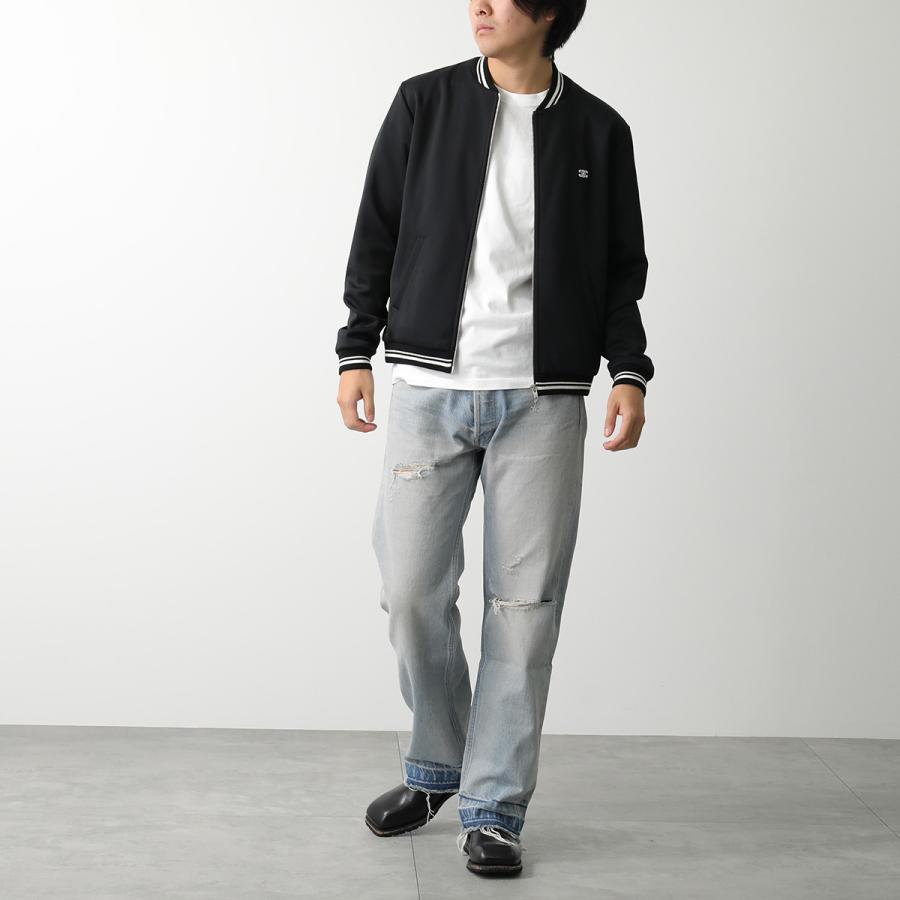 CELINE（セリーヌ） ブルゾン 2Y04H121O.BZZ8 レディース トリオンフ