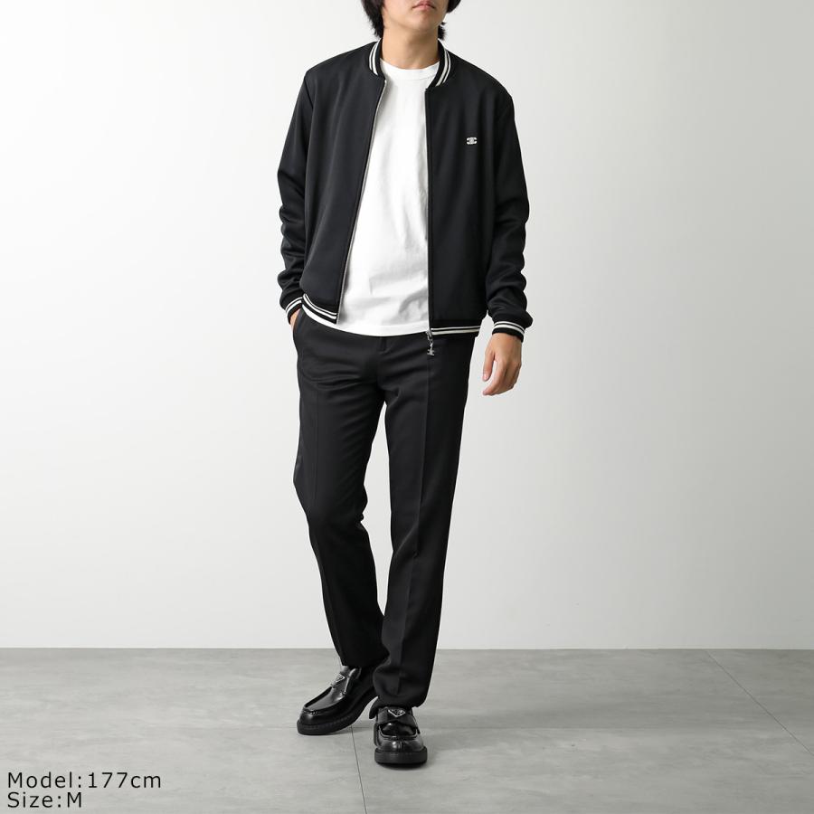 CELINE セリーヌ ブルゾン 2Y04H121O.BZZ8 メンズ トリオンフ CELINE セリーヌ ブルゾン 2Y04H121O.BZZ8 メンズ トリオンフ