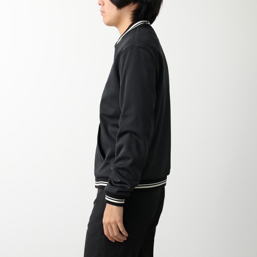 CELINE セリーヌ ブルゾン 2Y04H121O.BZZ8 メンズ トリオンフ CELINE セリーヌ ブルゾン 2Y04H121O.BZZ8 メンズ トリオンフ
