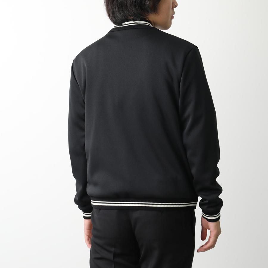 CELINE セリーヌ ブルゾン 2Y04H121O.BZZ8 メンズ トリオンフ CELINE セリーヌ ブルゾン 2Y04H121O.BZZ8 メンズ トリオンフ