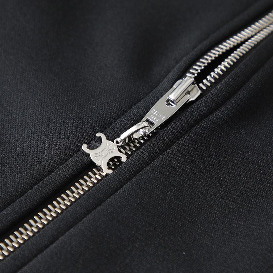 CELINE セリーヌ ブルゾン 2Y04H121O.BZZ8 メンズ トリオンフ CELINE セリーヌ ブルゾン 2Y04H121O.BZZ8 メンズ トリオンフ