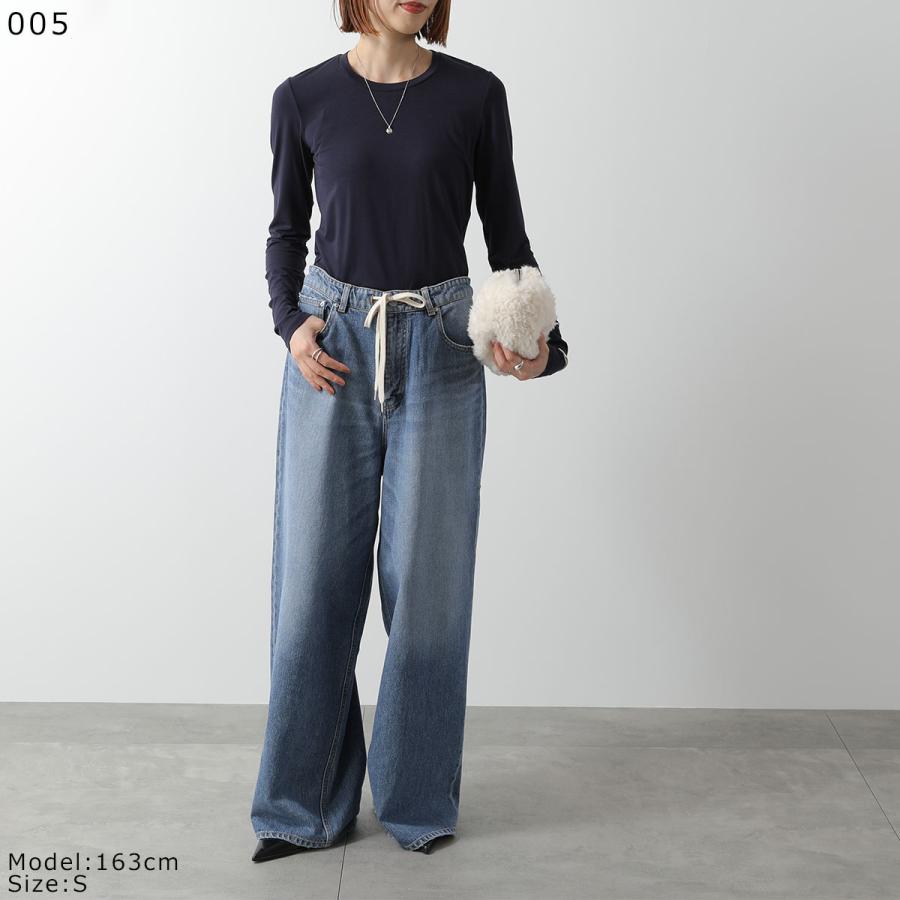 MAXMARA WEEKEND LINE（マックスマーラウィークエンドライン） WEEKEND