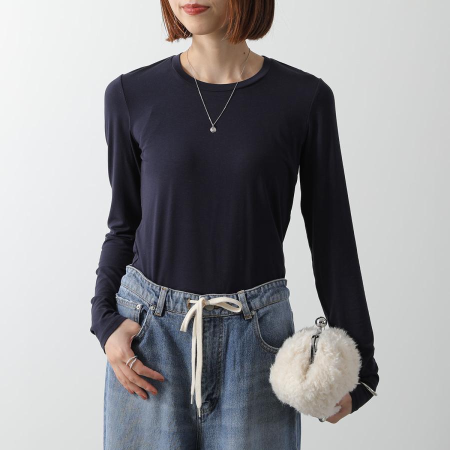 MAXMARA WEEKEND LINE（マックスマーラウィークエンドライン） WEEKEND