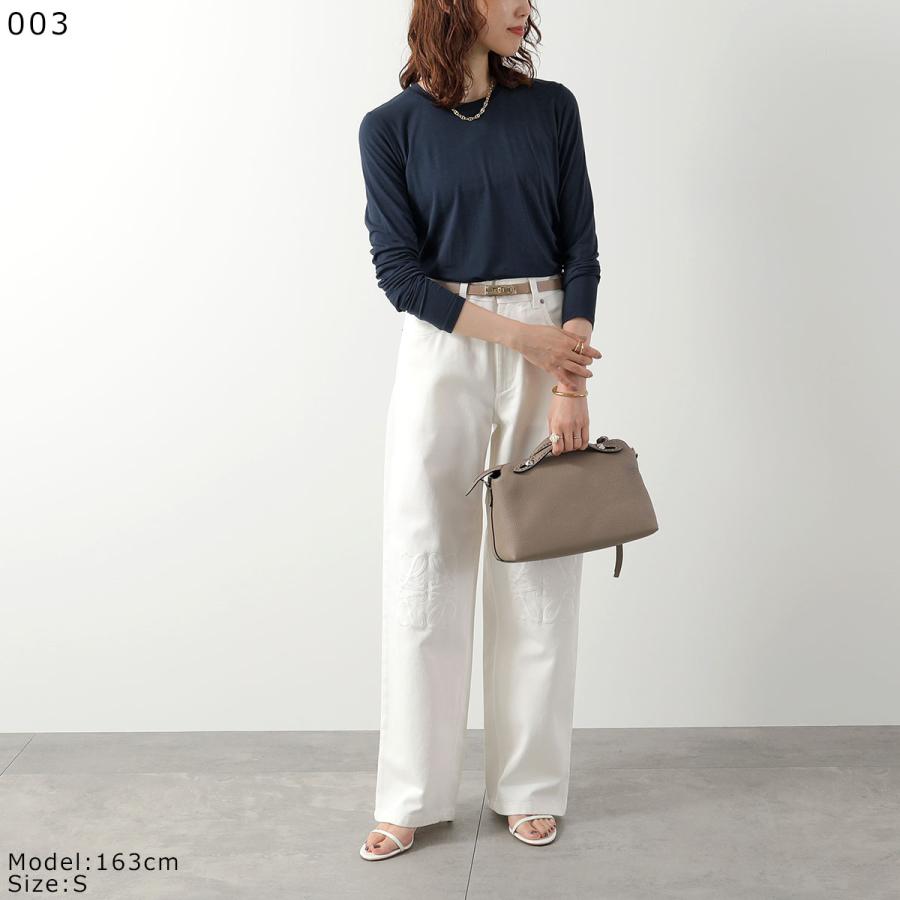 MAXMARA WEEKEND LINE（マックスマーラウィークエンドライン） WEEKEND