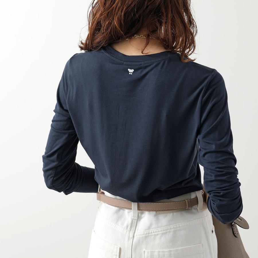 MAXMARA WEEKEND LINE（マックスマーラウィークエンドライン） WEEKEND