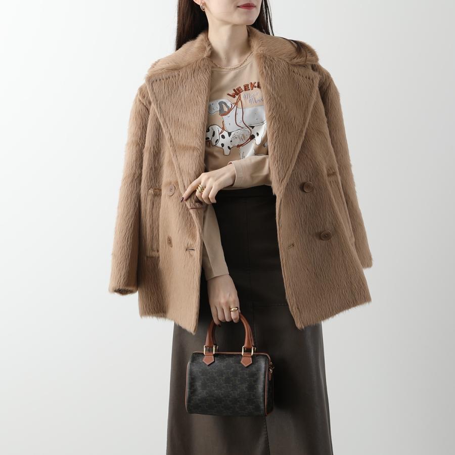 WEEKEND MAX MARA ウィークエンド マックスマーラ Tシャツ OPACO WEEKEND MAX MARA ウィークエンド マックスマーラ Tシャツ OPACO
