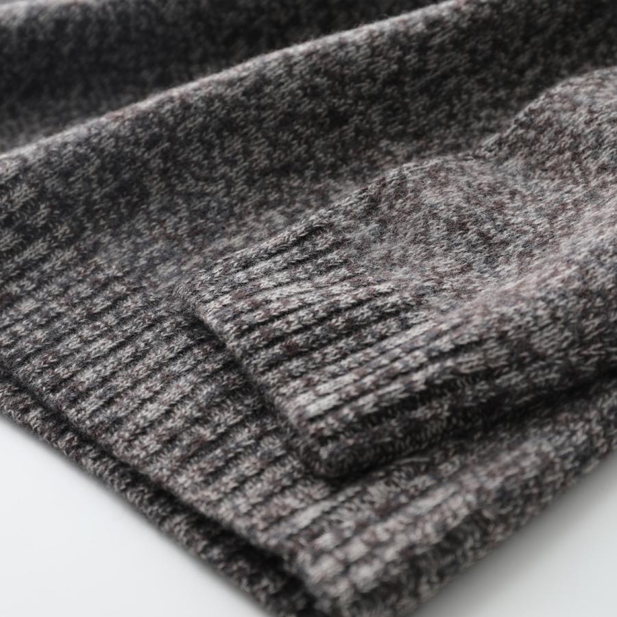 MAXMARA WEEKEND LINE（マックスマーラウィークエンドライン） WEEKEND