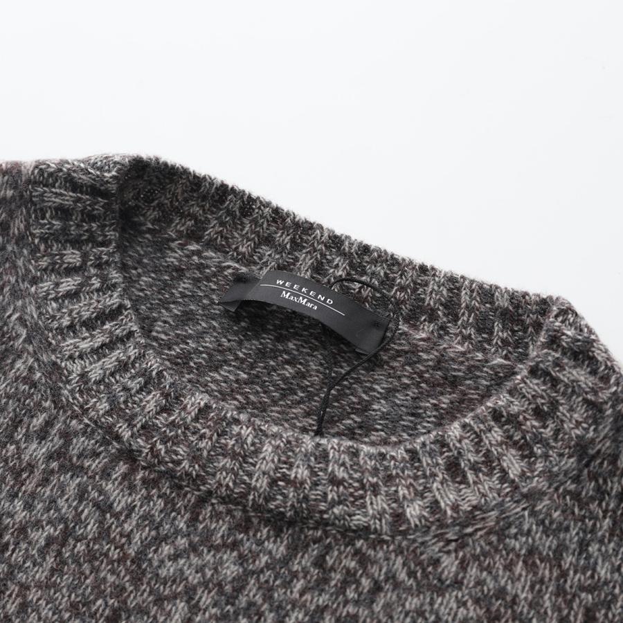 MAXMARA WEEKEND LINE（マックスマーラウィークエンドライン） WEEKEND