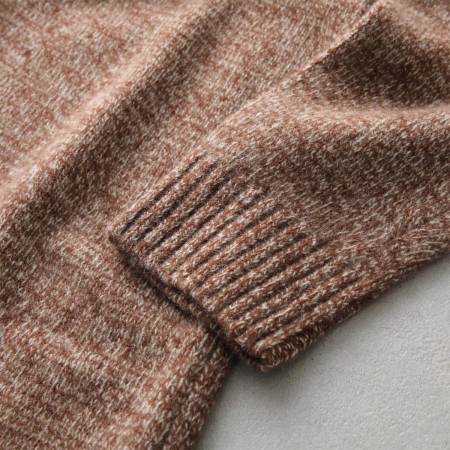 WEEKEND MAX MARA ウィークエンド マックスマーラ ニット WEEKEND MAX MARA ウィークエンド マックスマーラ ニット