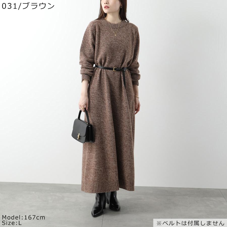 WEEKEND MAX MARA ウィークエンド マックスマーラ ニット WEEKEND MAX MARA ウィークエンド マックスマーラ ニット