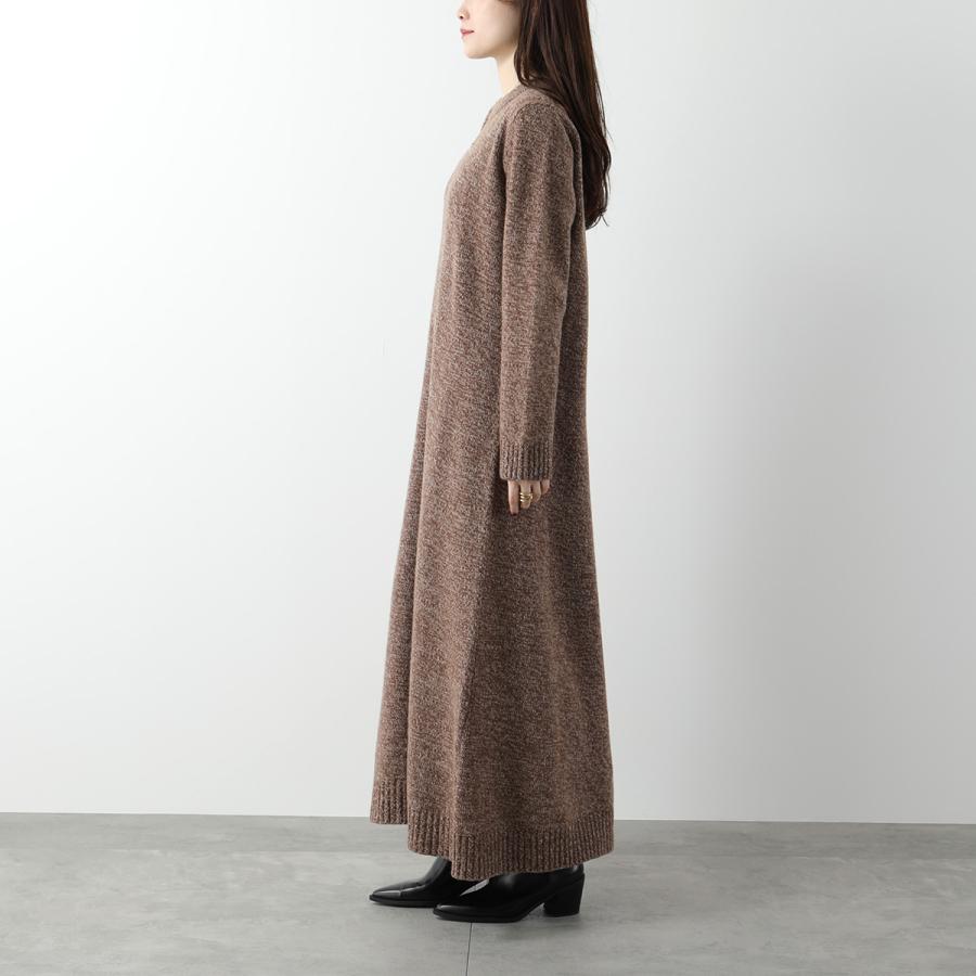 WEEKEND MAX MARA ウィークエンド マックスマーラ ニット WEEKEND MAX MARA ウィークエンド マックスマーラ ニット