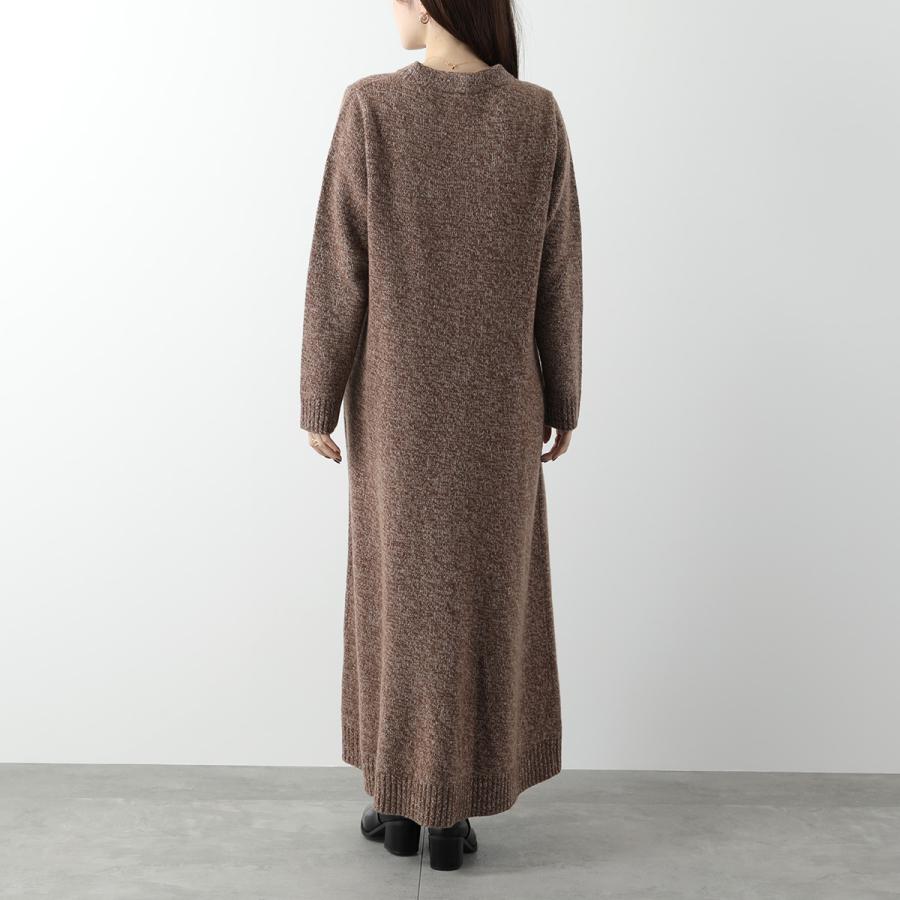 WEEKEND MAX MARA ウィークエンド マックスマーラ ニット WEEKEND MAX MARA ウィークエンド マックスマーラ ニット