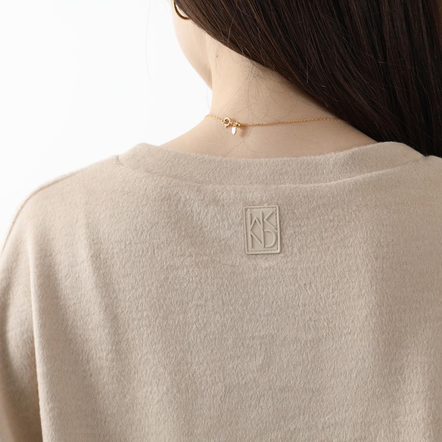 MAXMARA WEEKEND LINE（マックスマーラウィークエンドライン） WEEKEND