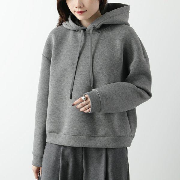 MAXMARA WEEKEND LINE（マックスマーラウィークエンドライン） WEEKEND