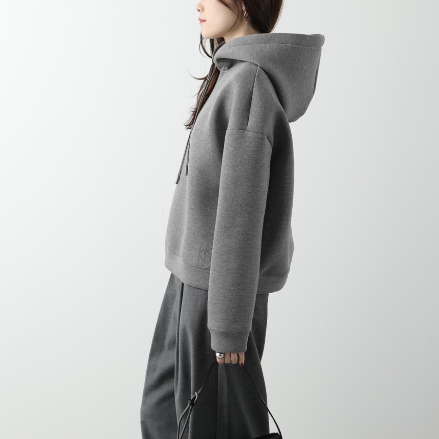 Maxmara Weekend Line アウター/パーカー/花柄 MAXMARA WEEKEND LINE 【セール40%OFF 】 MAX MARA レディース