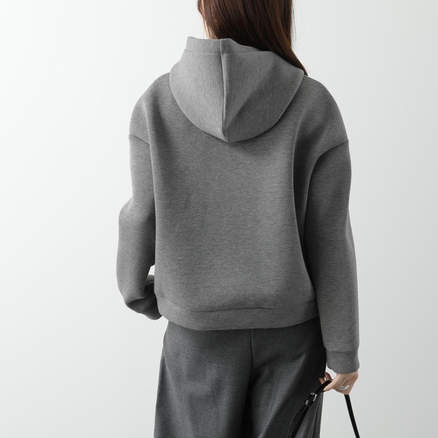 Maxmara Weekend Line アウター/パーカー/花柄 MAXMARA WEEKEND LINE 【セール40%OFF 】 MAX MARA レディース