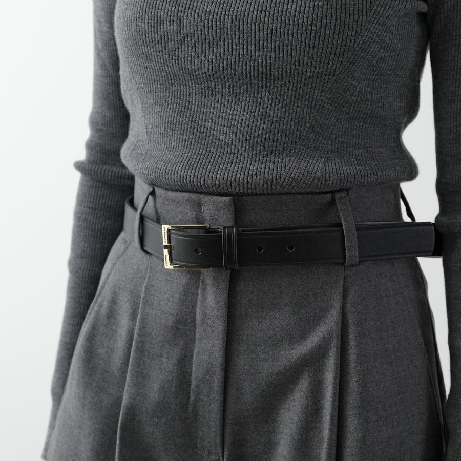 MAXMARA WEEKEND LINE（マックスマーラウィークエンドライン） WEEKEND