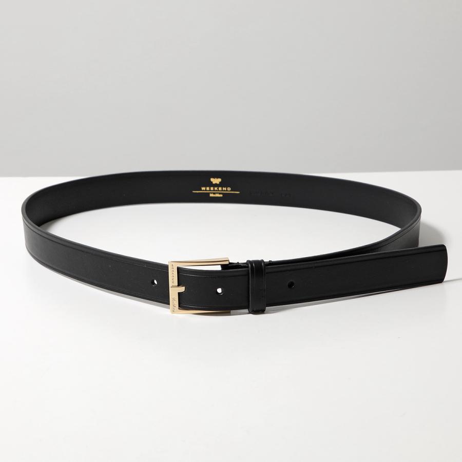 MAXMARA WEEKEND LINE（マックスマーラウィークエンドライン） WEEKEND